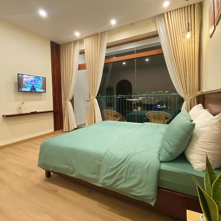 Nang Mai Homestay دالات المظهر الخارجي الصورة